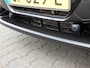 Nissan Qashqai 1.2 N-Connecta I Automaat I Trekhaak I Nav I