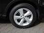 Nissan Qashqai 1.2 N-Connecta I Automaat I Trekhaak I Nav I