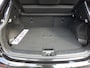 Nissan Qashqai 1.2 N-Connecta I Automaat I Trekhaak I Nav I