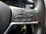 Nissan Qashqai 1.2 N-Connecta I Automaat I Trekhaak I Nav I