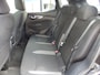 Nissan Qashqai 1.2 N-Connecta I Automaat I Trekhaak I Nav I