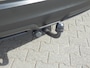 Nissan Qashqai 1.2 N-Connecta I Automaat I Trekhaak I Nav I