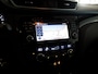 Nissan Qashqai 1.2 N-Connecta I Automaat I Trekhaak I Nav I