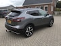 Nissan Qashqai 1.3 DIG-T DCT 160 Tekna+Panodak