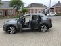 Nissan Qashqai 1.3 DIG-T DCT 160 Tekna+Panodak