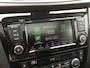 Nissan Qashqai 1.3 DIG-T DCT 160 Tekna+Panodak