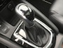 Nissan Qashqai 1.3 DIG-T DCT 160 Tekna+Panodak