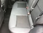 Nissan Qashqai 1.3 DIG-T DCT 160 Tekna+Panodak