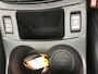 Nissan Qashqai 1.3 DIG-T DCT 160 Tekna+Panodak