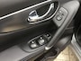 Nissan Qashqai 1.3 DIG-T DCT 160 Tekna+Panodak