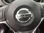 Nissan Qashqai 1.3 DIG-T DCT 160 Tekna+Panodak