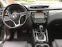 Nissan Qashqai 1.3 DIG-T DCT 160 Tekna+Panodak