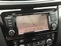 Nissan Qashqai 1.3 DIG-T DCT 160 Tekna+Panodak