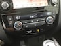 Nissan Qashqai 1.3 DIG-T DCT 160 Tekna+Panodak