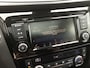 Nissan Qashqai 1.3 DIG-T DCT 160 Tekna+Panodak