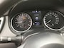 Nissan Qashqai 1.3 DIG-T DCT 160 Tekna+Panodak
