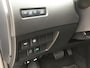 Nissan Qashqai 1.3 DIG-T DCT 160 Tekna+Panodak