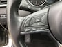 Nissan Qashqai 1.3 DIG-T DCT 160 Tekna+Panodak