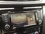 Nissan Qashqai 1.3 DIG-T DCT 160 Tekna+Panodak