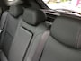 Nissan Qashqai 1.3 DIG-T DCT 160 Tekna+Panodak