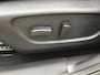 Nissan Qashqai 1.3 DIG-T DCT 160 Tekna+Panodak