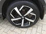Nissan Qashqai 1.3 DIG-T DCT 160 Tekna+Panodak