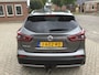 Nissan Qashqai 1.3 DIG-T DCT 160 Tekna+Panodak