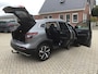 Nissan Qashqai 1.3 DIG-T DCT 160 Tekna+Panodak