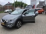 Nissan Qashqai 1.3 DIG-T DCT 160 Tekna+Panodak