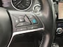 Nissan Qashqai 1.3 DIG-T DCT 160 Tekna+Panodak