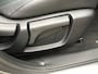 Nissan Qashqai 1.3 DIG-T DCT 160 Tekna+Panodak