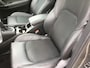 Nissan Qashqai 1.3 DIG-T DCT 160 Tekna+Panodak