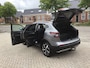 Nissan Qashqai 1.3 DIG-T DCT 160 Tekna+Panodak