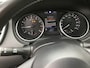 Nissan Qashqai 1.3 DIG-T DCT 160 Tekna+Panodak