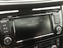 Nissan Qashqai 1.3 DIG-T DCT 160 Tekna+Panodak