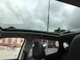 Nissan Qashqai 1.3 DIG-T DCT 160 Tekna+Panodak