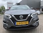 Nissan Qashqai 1.3 DIG-T DCT 160 Tekna+Panodak