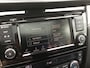 Nissan Qashqai 1.3 DIG-T DCT 160 Tekna+Panodak