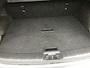 Nissan Qashqai 1.3 DIG-T DCT 160 Tekna+Panodak