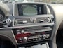 BMW 6-Serie Gran Coupe 650i V8 High Exe Individual 2014