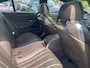 BMW 6-Serie Gran Coupe 650i V8 High Exe Individual 2014