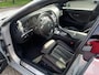 BMW 6-Serie Gran Coupe 650i V8 High Exe Individual 2014