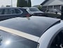BMW 6-Serie Gran Coupe 650i V8 High Exe Individual 2014