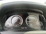 BMW 6-Serie Gran Coupe 650i V8 High Exe Individual 2014