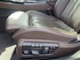 BMW 6-Serie Gran Coupe 650i V8 High Exe Individual 2014