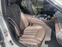 BMW 6-Serie Gran Coupe 650i V8 High Exe Individual 2014
