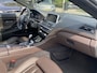 BMW 6-Serie Gran Coupe 650i V8 High Exe Individual 2014