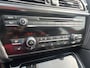 BMW 6-Serie Gran Coupe 650i V8 High Exe Individual 2014