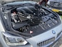BMW 6-Serie Gran Coupe 650i V8 High Exe Individual 2014