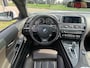 BMW 6-Serie Gran Coupe 650i V8 High Exe Individual 2014